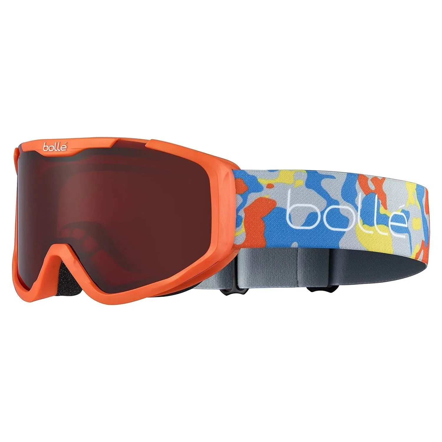 Bolle BG107007 Goggles - view 4